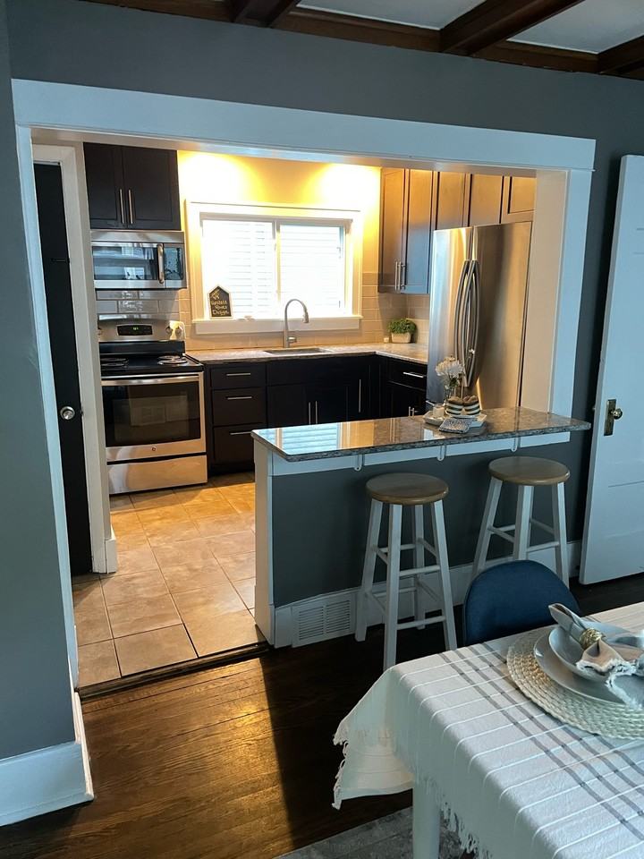 104 Allandale Avenue - Photo 3 of 14
