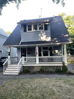 featured image of 104 Allandale Avenue