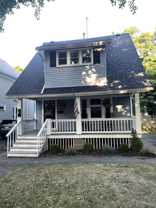 104 Allandale Avenue - Photo 1 of 1