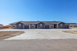 10147 Ajuga Ln - Photo 1 of 1