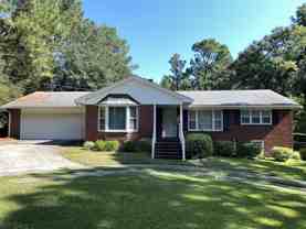 910 Wildwood Rd - Photo 1 of 1