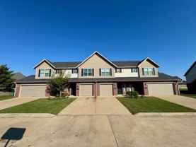 2735 W Shasta Rd - Photo 1 of 1