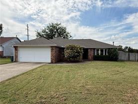 1431 N Genoa Ave - Photo 1 of 1