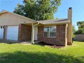 1903 S 18th St - Photo 1 of 1