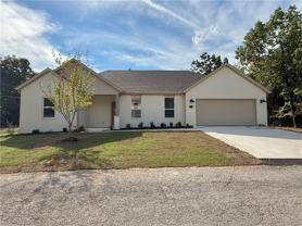1 Langholm Cir - Photo 1 of 1
