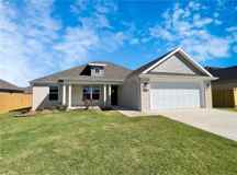 2005 E Hudson Dr - Photo 1 of 1