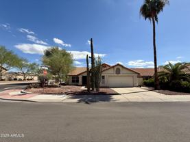 2218 E Desert Trumpet Rd - Photo 1 of 1