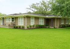 2490 Harrison St - Photo 1 of 1