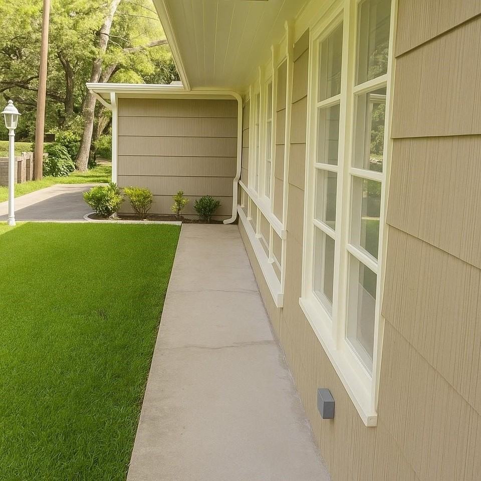 2490 Harrison Ave - Photo 2 of 12