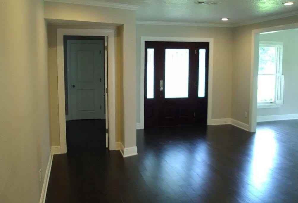 2490 Harrison Ave - Photo 3 of 12