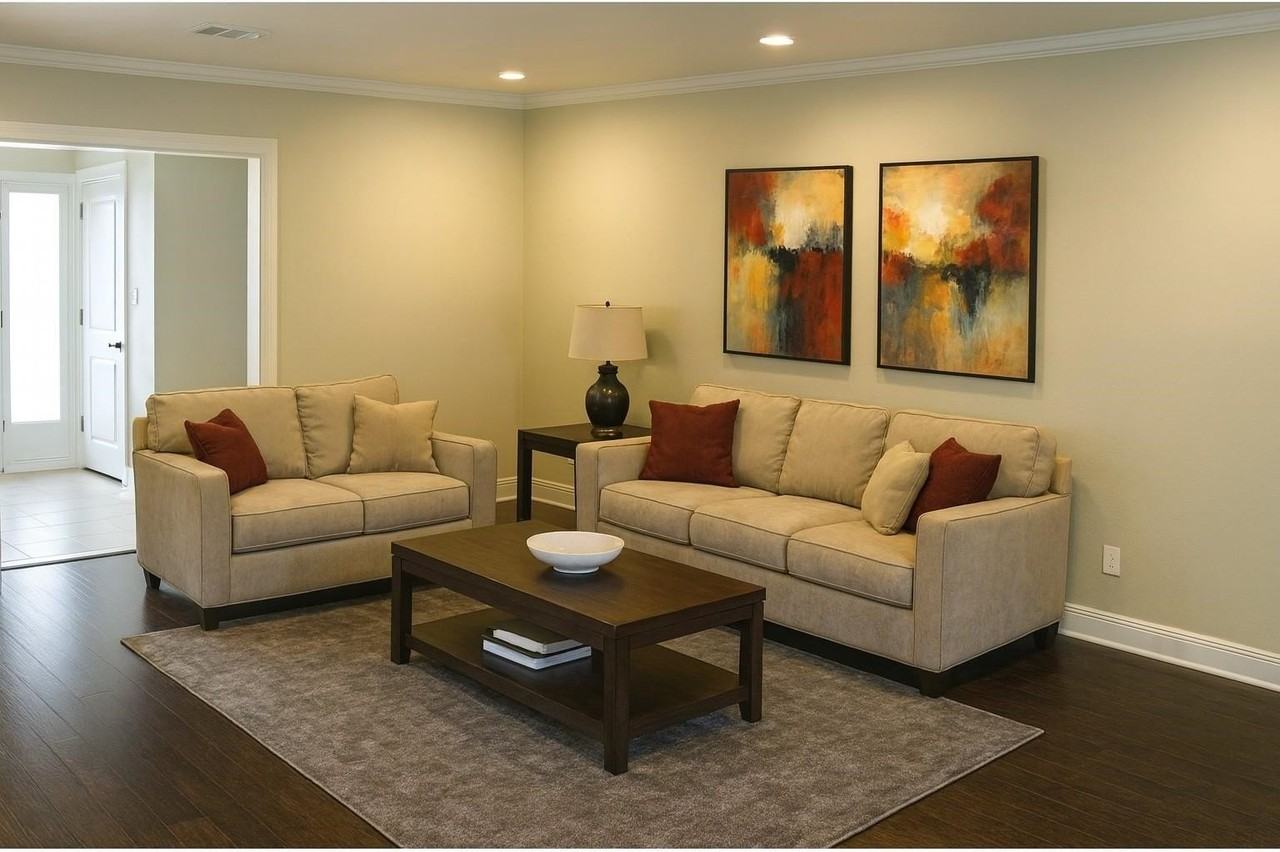 2490 Harrison Ave - Photo 4 of 12