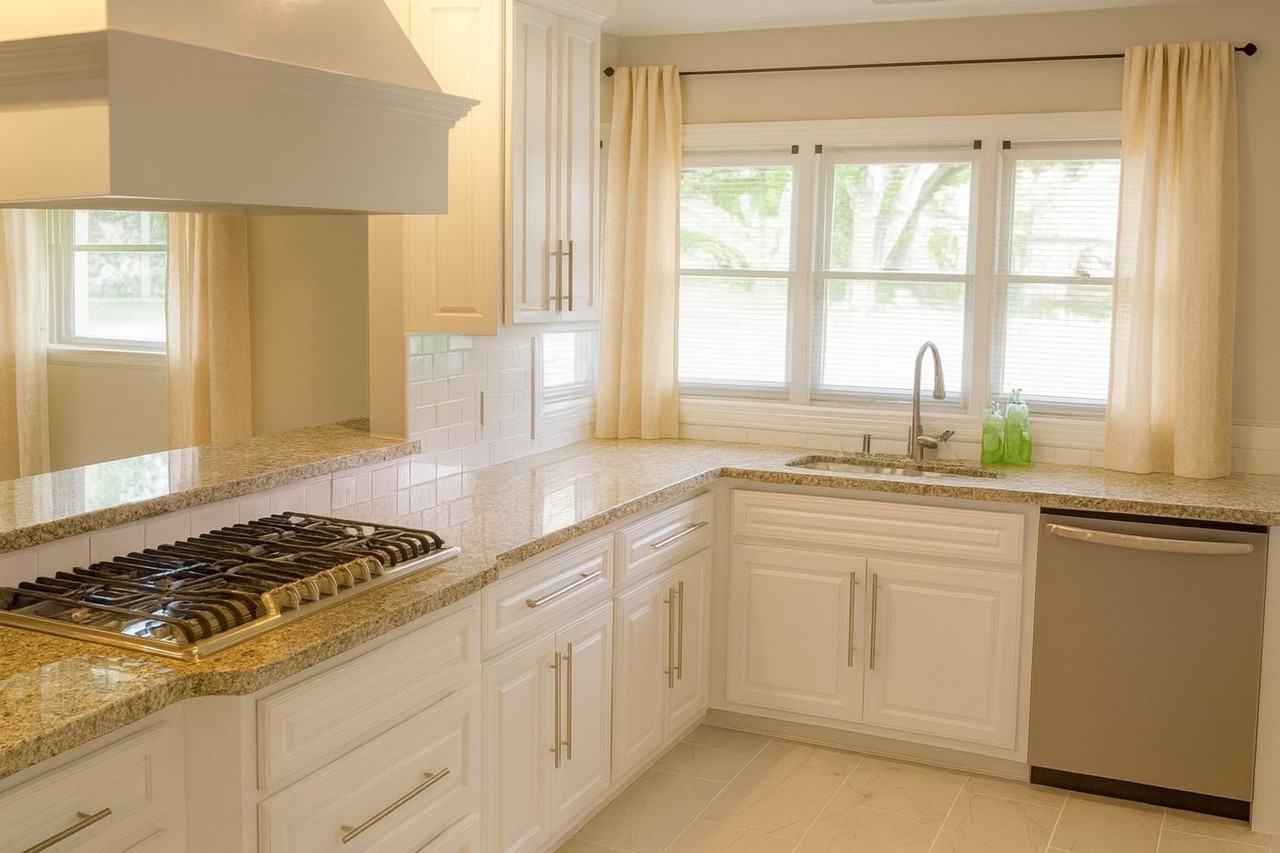 2490 Harrison Ave - Photo 7 of 12