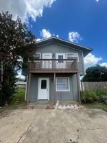 702 Swiss Ct - Photo 1 of 1