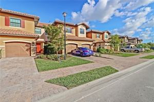 featured image of 9653 Montelanico Loop #102