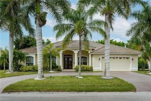 28452 Del Lago Way - Photo 1 of 1