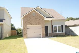 533 Savannah St - Photo 1 of 1