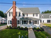 6450 Chestnut Ridge Rd - Photo 1 of 1