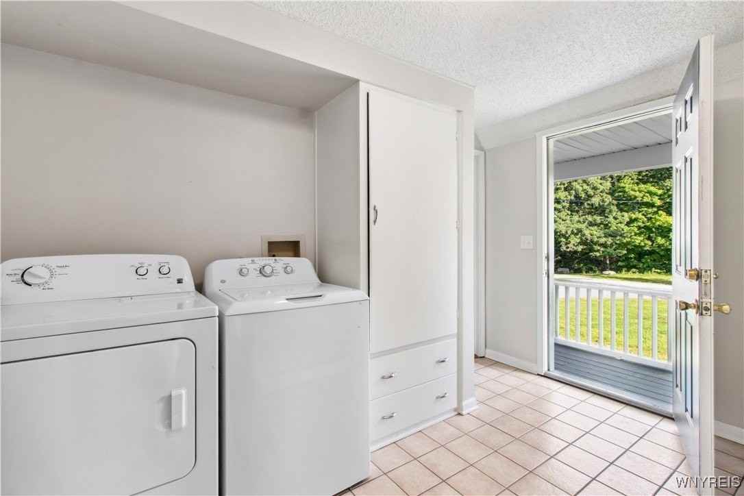 6450 Chestnut Ridge Rd - Photo 3 of 18