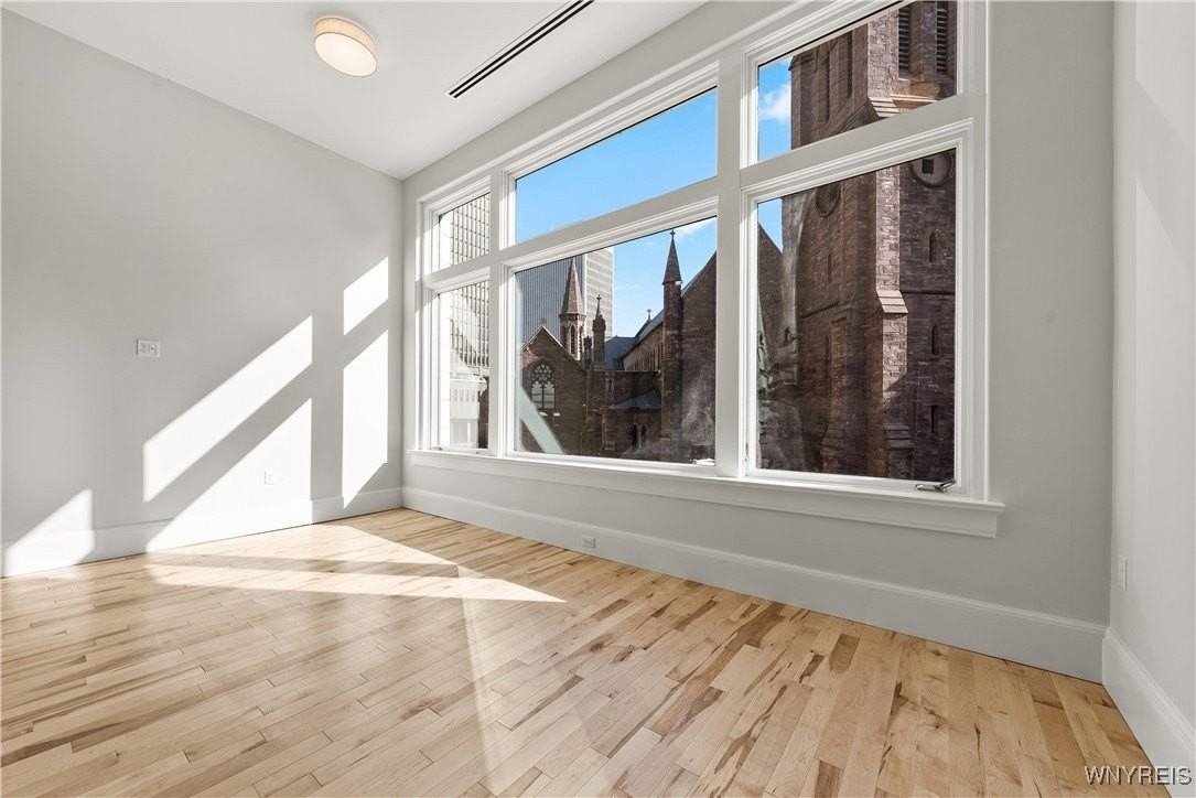 130 Pearl St Unit 305 #305 - Photo 2 of 15