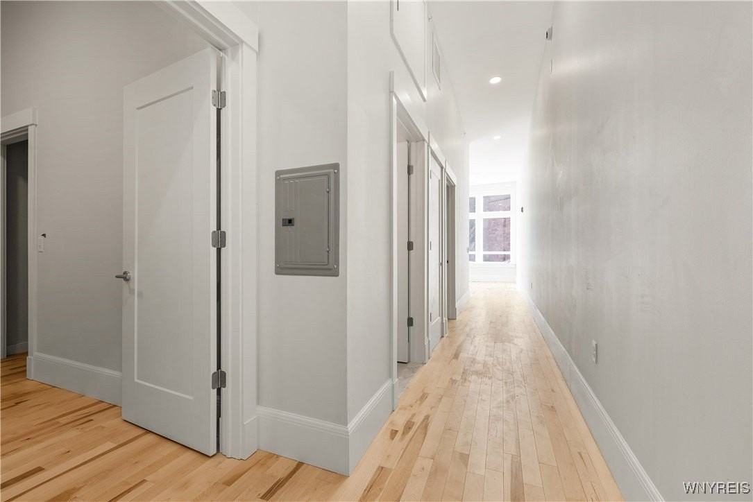 130 Pearl St Unit 305 #305 - Photo 4 of 15