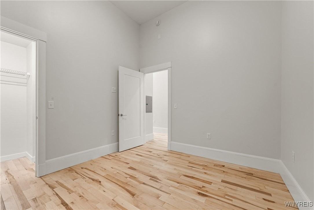 130 Pearl St Unit 305 #305 - Photo 6 of 15