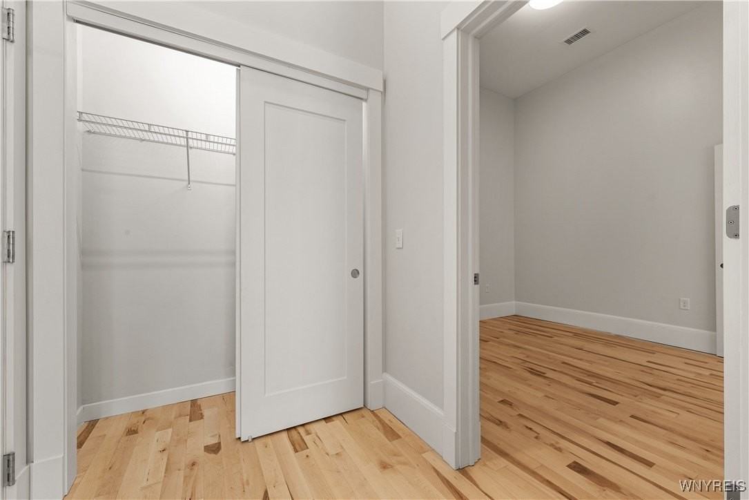 130 Pearl St Unit 305 #305 - Photo 7 of 15