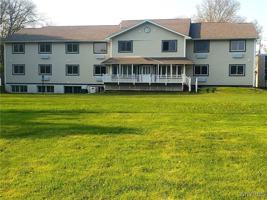 featured image of 400 #C Ohio Street