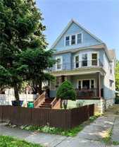 127 Hayden St - Photo 1 of 1