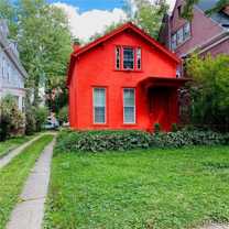 77 Ashland Ave - Photo 1 of 1