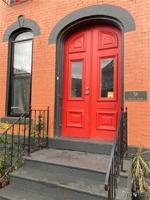 featured image of 58 Trinity Pl Apt 7 #7