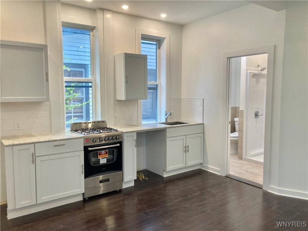 58 Trinity Pl #7 - Photo 4 of 9