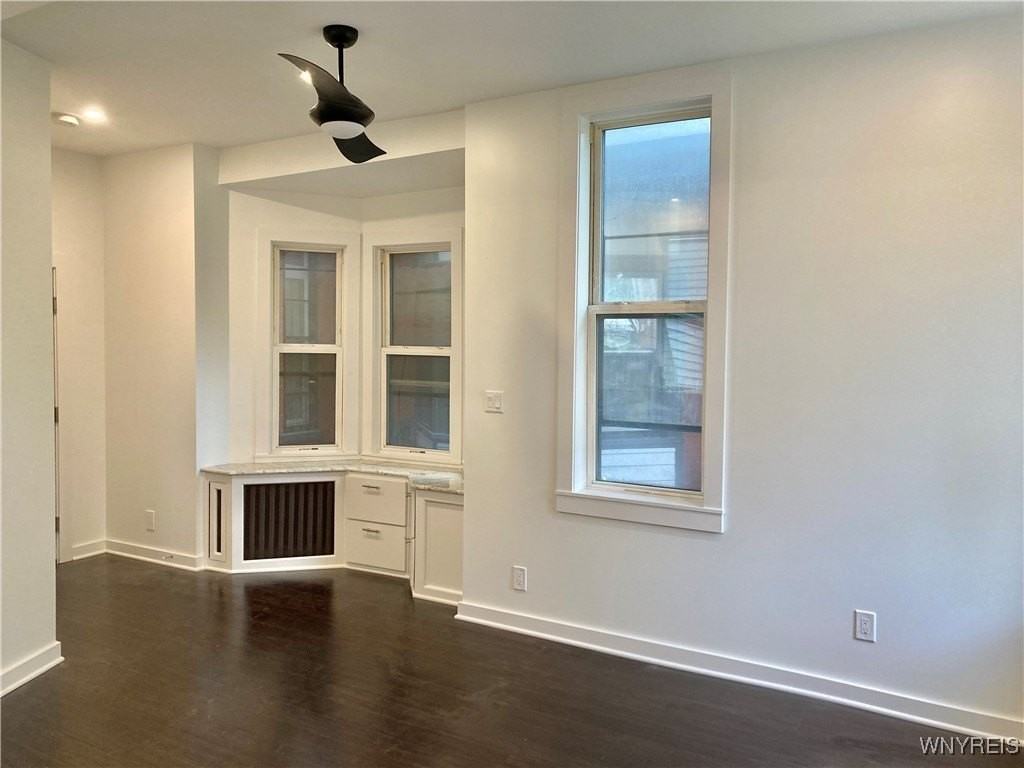 58 Trinity Pl #7 - Photo 5 of 9