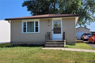 51 Audet Dr - Photo 1 of 1