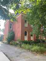 featured image of 68 Prospect Ave Unit 3 #3