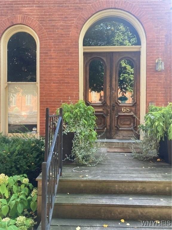 68 Prospect Ave Unit 3 #3 - Photo 2 of 18