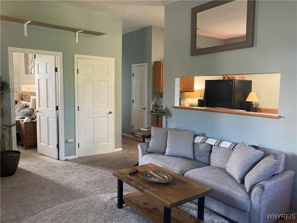 68 Prospect Ave Unit 3 #3 - Photo 4 of 18