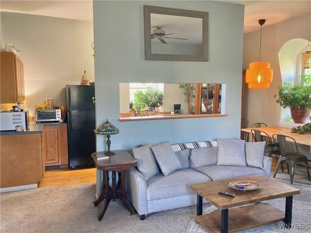 68 Prospect Ave Unit 3 #3 - Photo 5 of 18