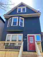 featured image of 72 Tracy St Unit 2 #2