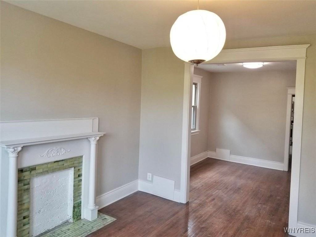 72 Tracy St Unit 2 #2 - Photo 3 of 12