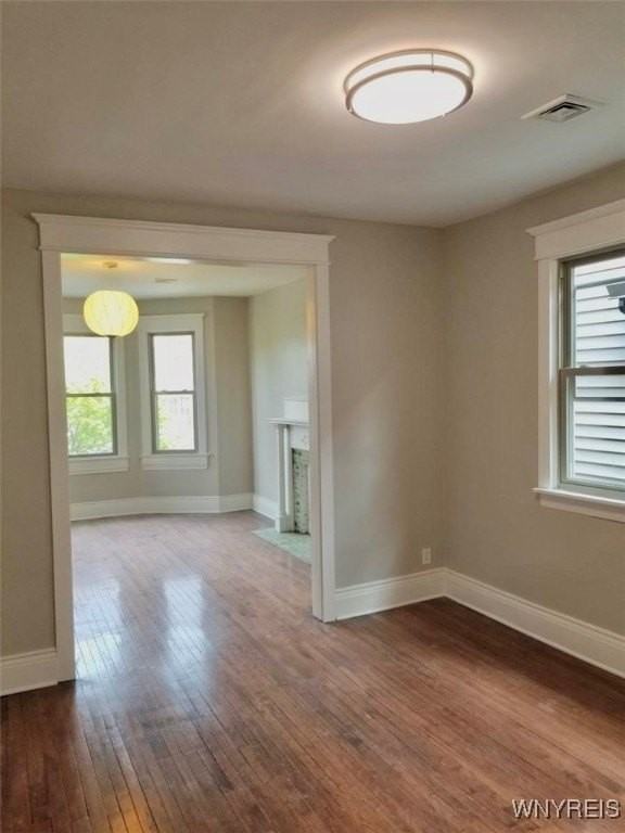 72 Tracy St Unit 2 #2 - Photo 4 of 12