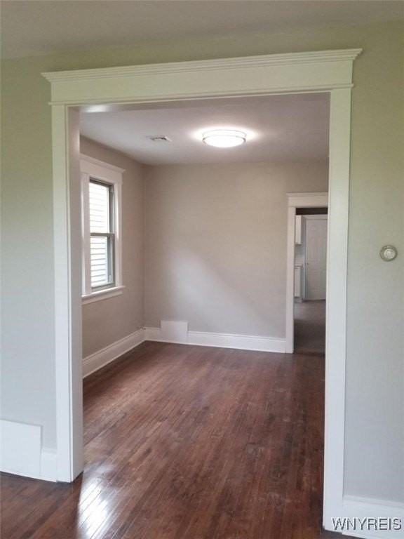 72 Tracy St Unit 2 #2 - Photo 5 of 12