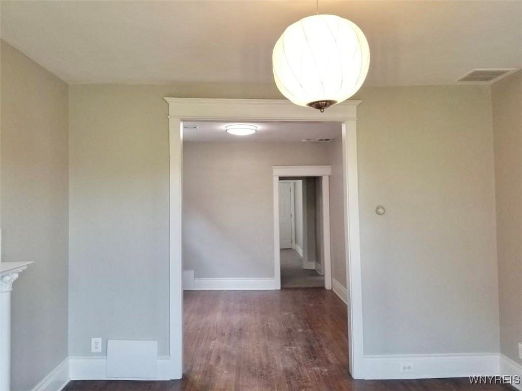 72 Tracy St Unit 2 #2 - Photo 6 of 12