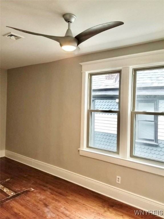 72 Tracy St Unit 2 #2 - Photo 7 of 12