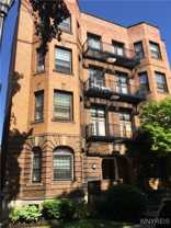 44 N Pearl St Apt 5 #5 - Photo 1 of 1