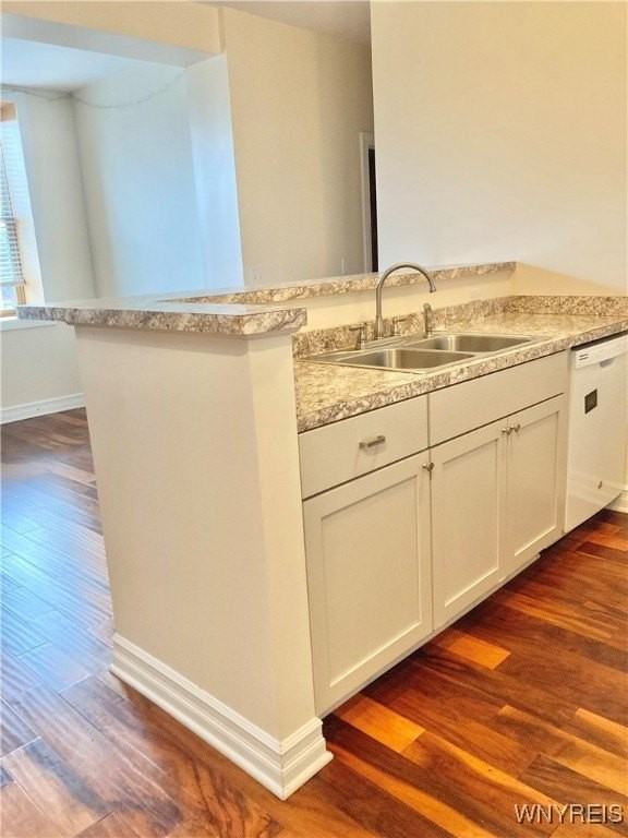 481 Franklin St Apt 10 #10 - Photo 7 of 11