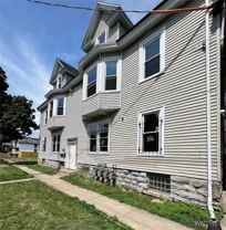 224 Vermont St - Photo 1 of 1