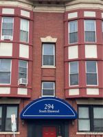 featured image of 294 S Elmwood Ave Apt 5 #5