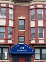 294 S Elmwood Ave Apt 5 #5 - Photo 1 of 1