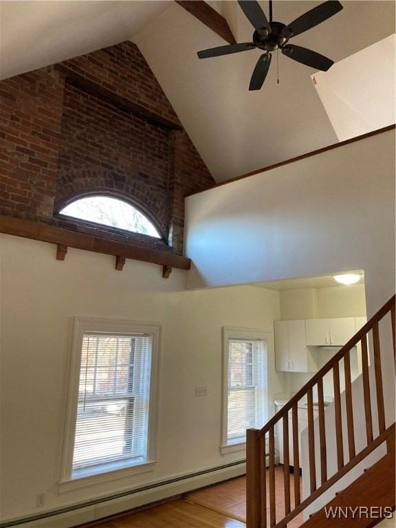 451 Franklin St Apt 2 #2 - Photo 3 of 21