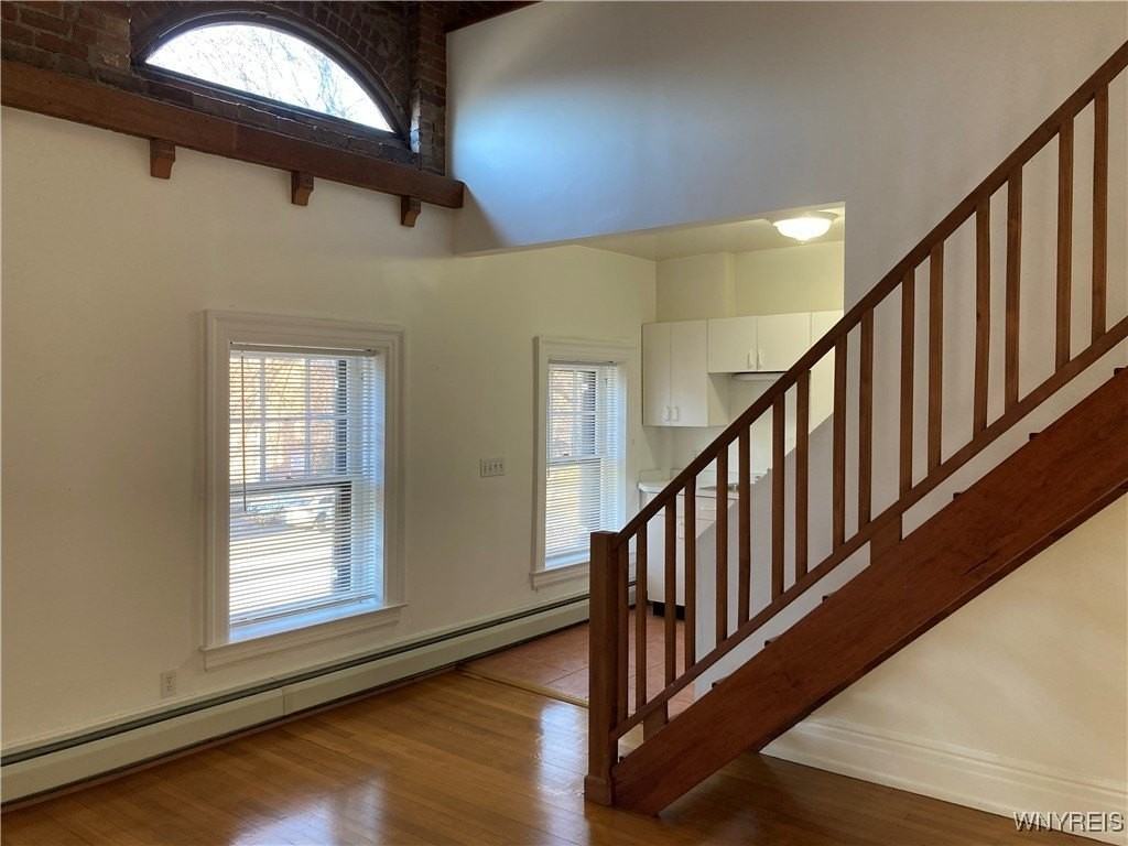 451 Franklin St Apt 2 #2 - Photo 4 of 21